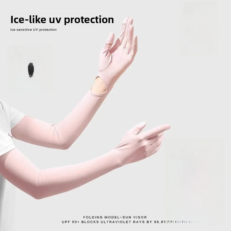 /product/2026/7/19/2078879548686077952.jpg