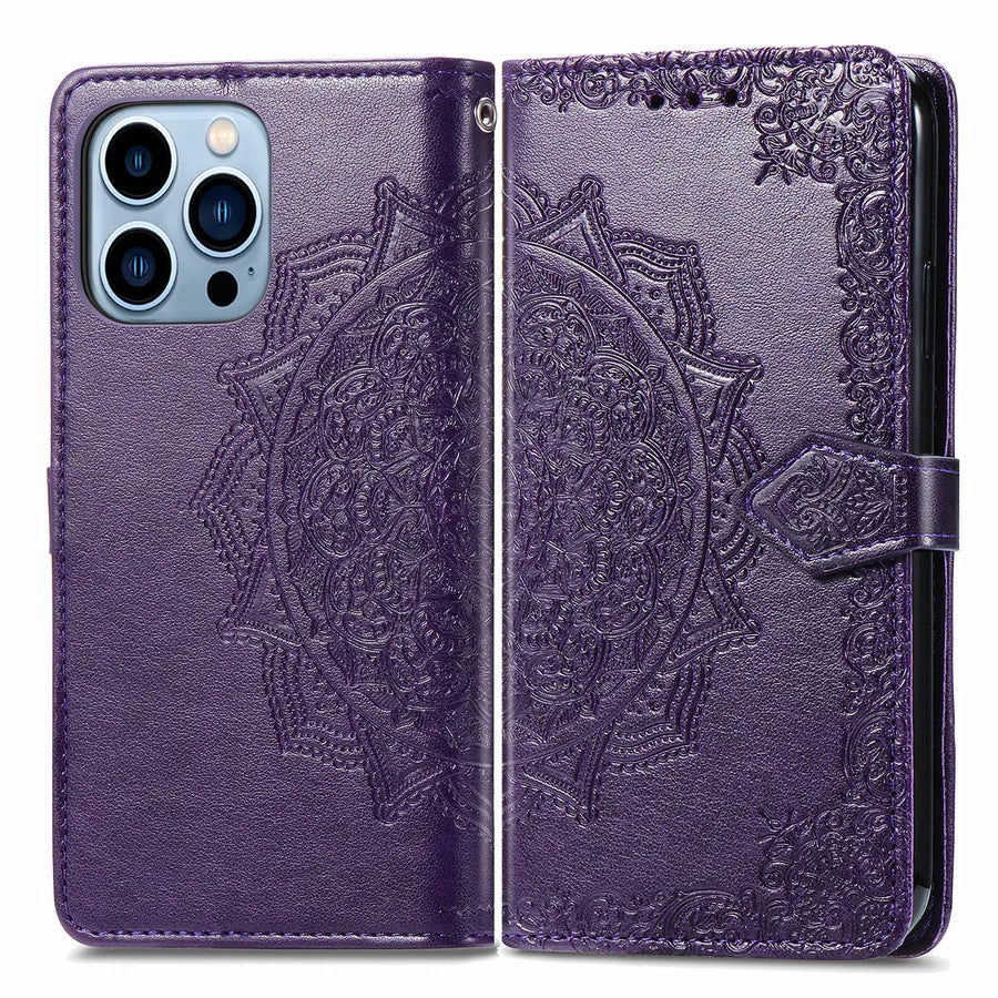 product/2023/4/12/1646089575279497216.jpg