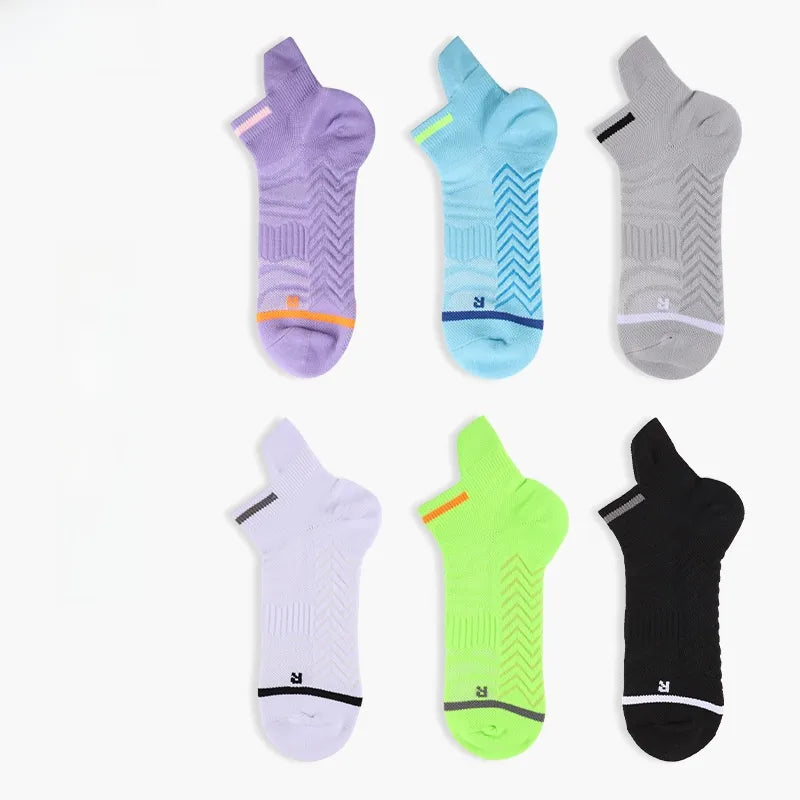 product/2026/8/7/2085693509066690560.jpg
