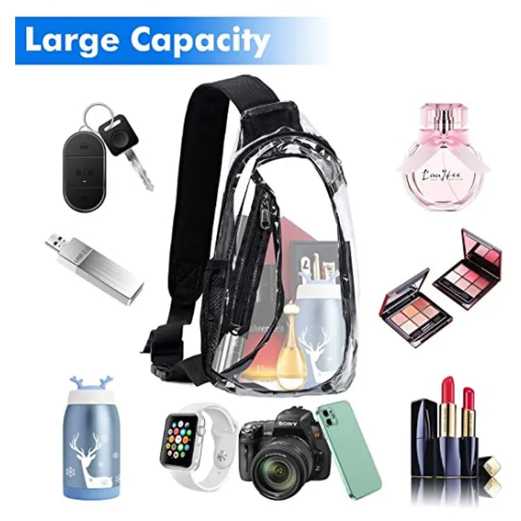 product/infringement/2024/3/22/1771186514739601408.jpg