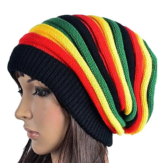 product/2025/8/1/1951209174935408640.jpg