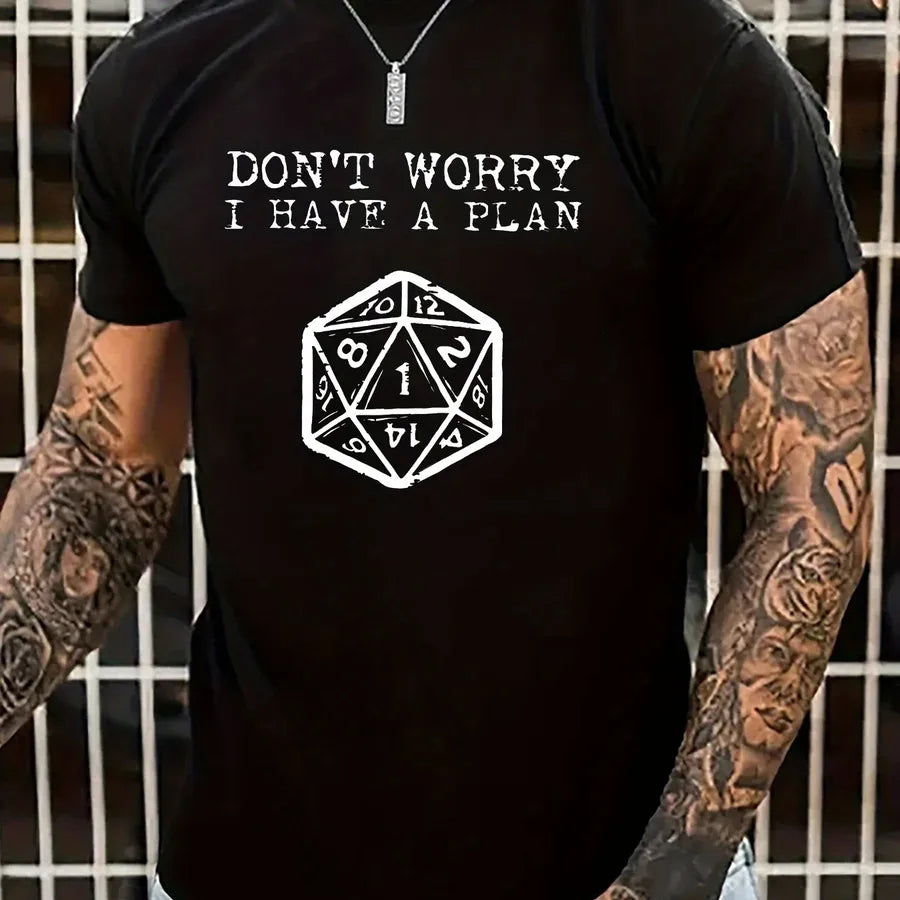 product/2026/6/30/2071839848448266240.jpg