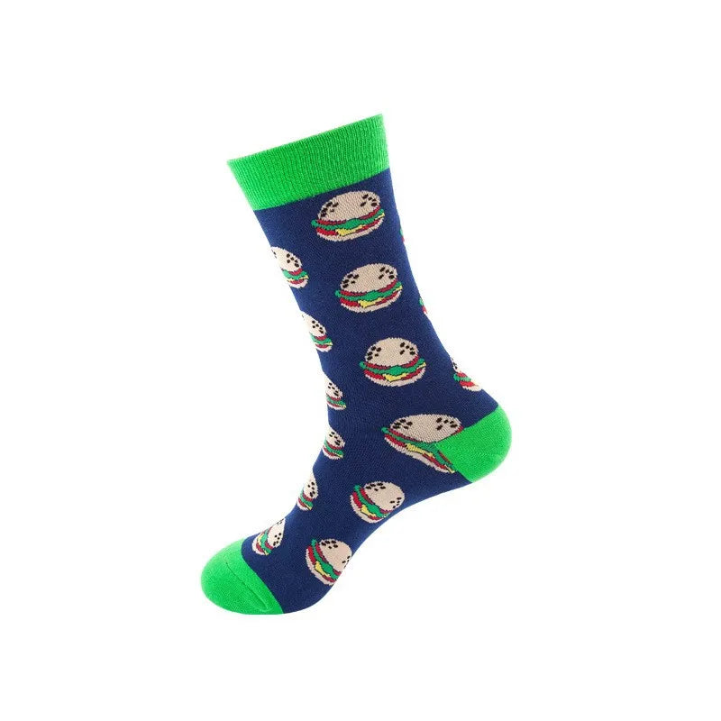 /product/2025/9/12/1966433143187705856.jpg