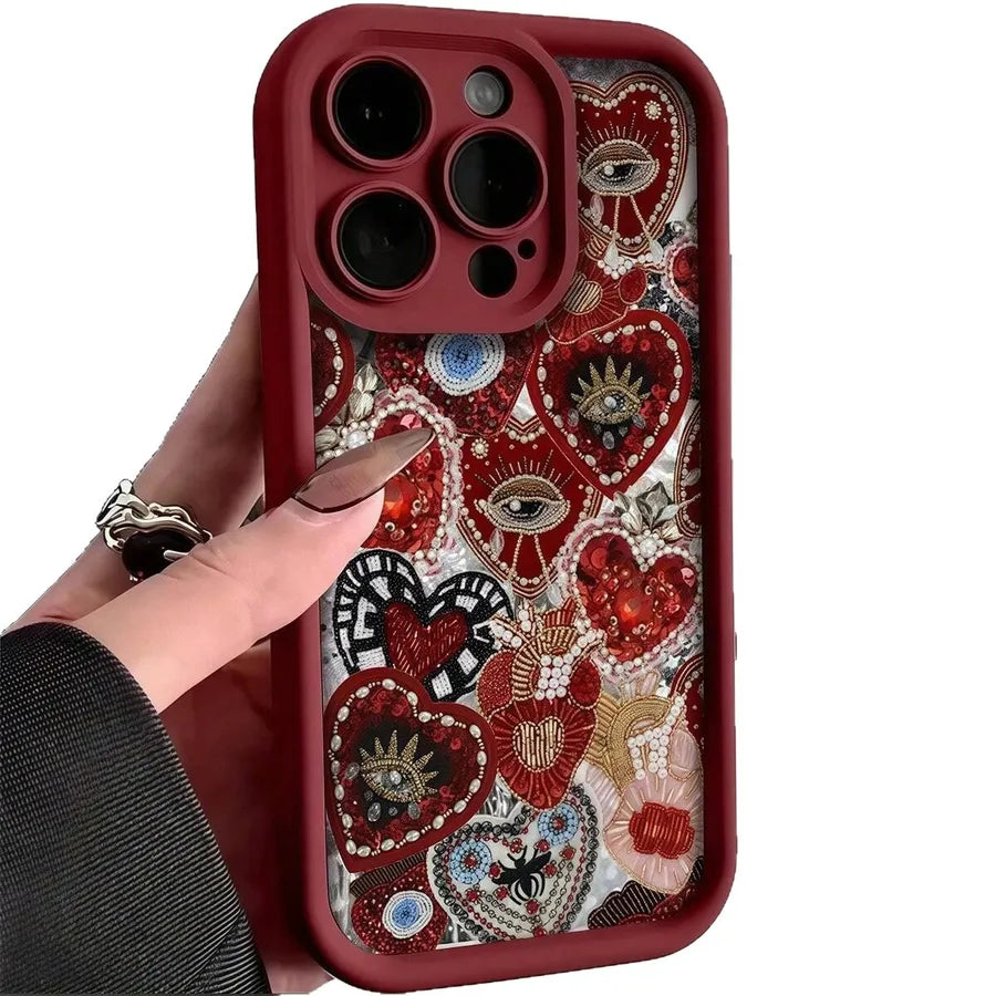 product/2025/8/23/1959079387563429888.jpg