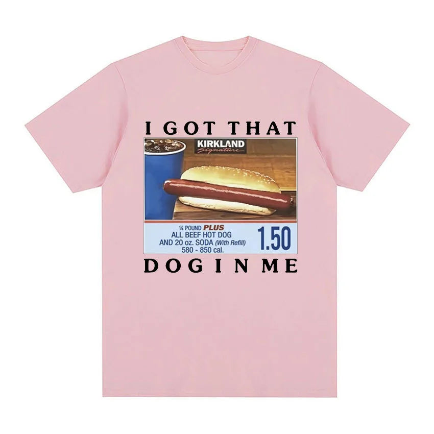 /product/2024/3/7/1765737043079598080.jpg