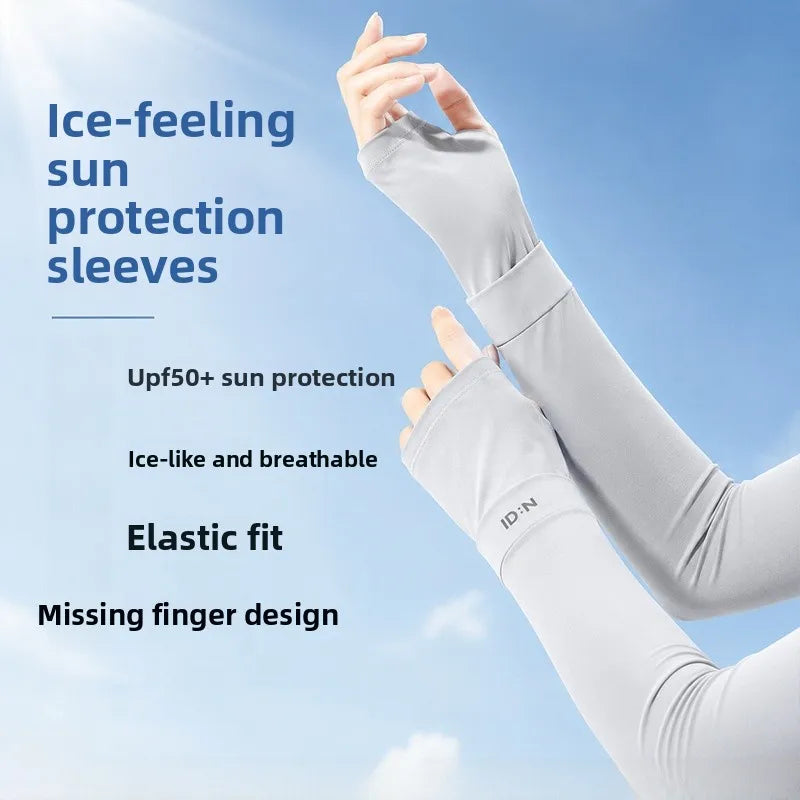 product/2026/7/18/2078583512545497088.jpg