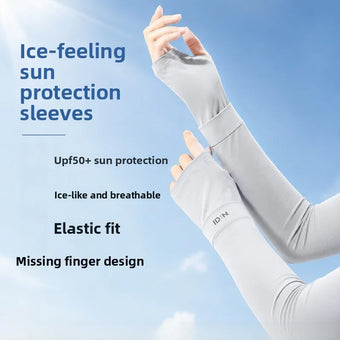 product/2026/7/18/2078583512545497088.jpg
