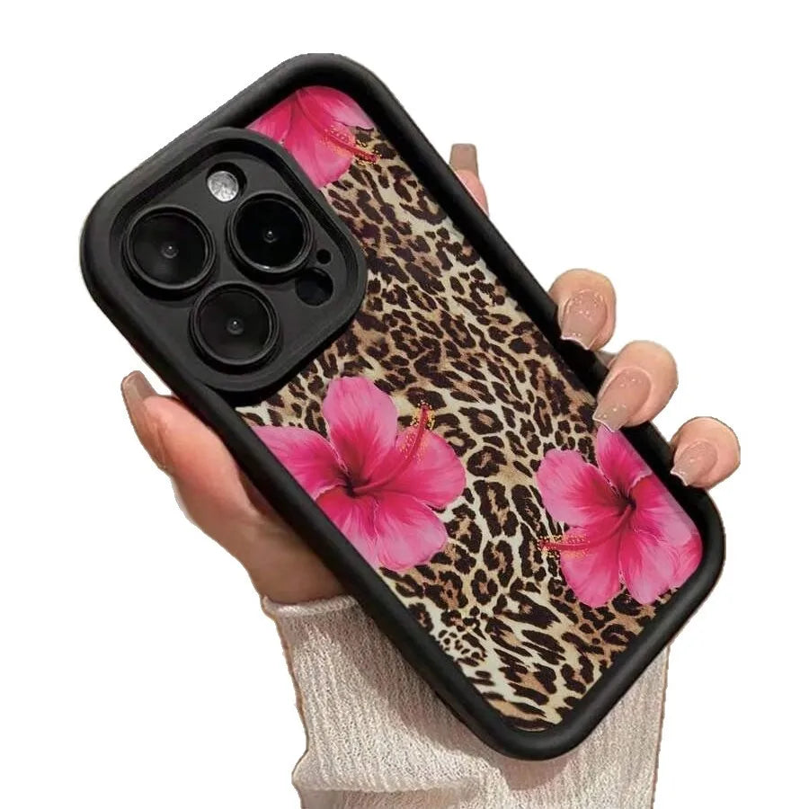 product/2025/10/22/1980884958838919168.jpg