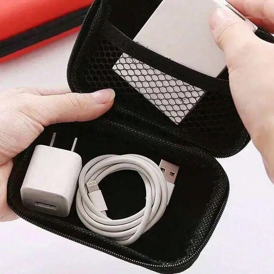 product/2026/2/6/2019664659476516864.jpg