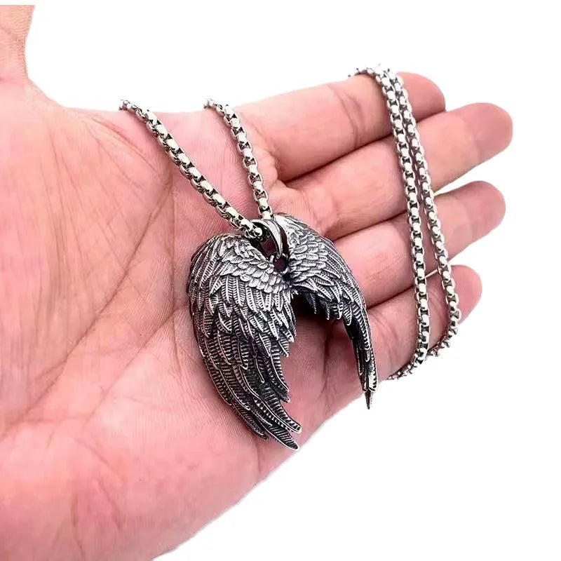 product/2025/8/5/1952559581842509824.jpg