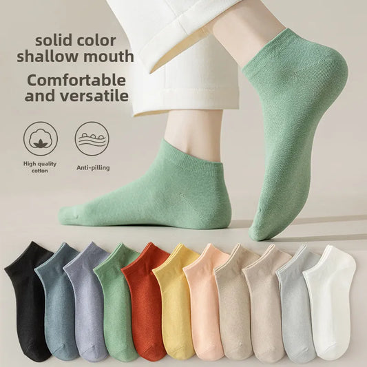 product/2024/10/18/1847194490448777216.jpg