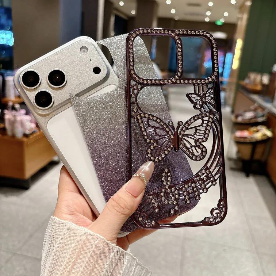 product/2026/9/22/2102342760752353280.jpg