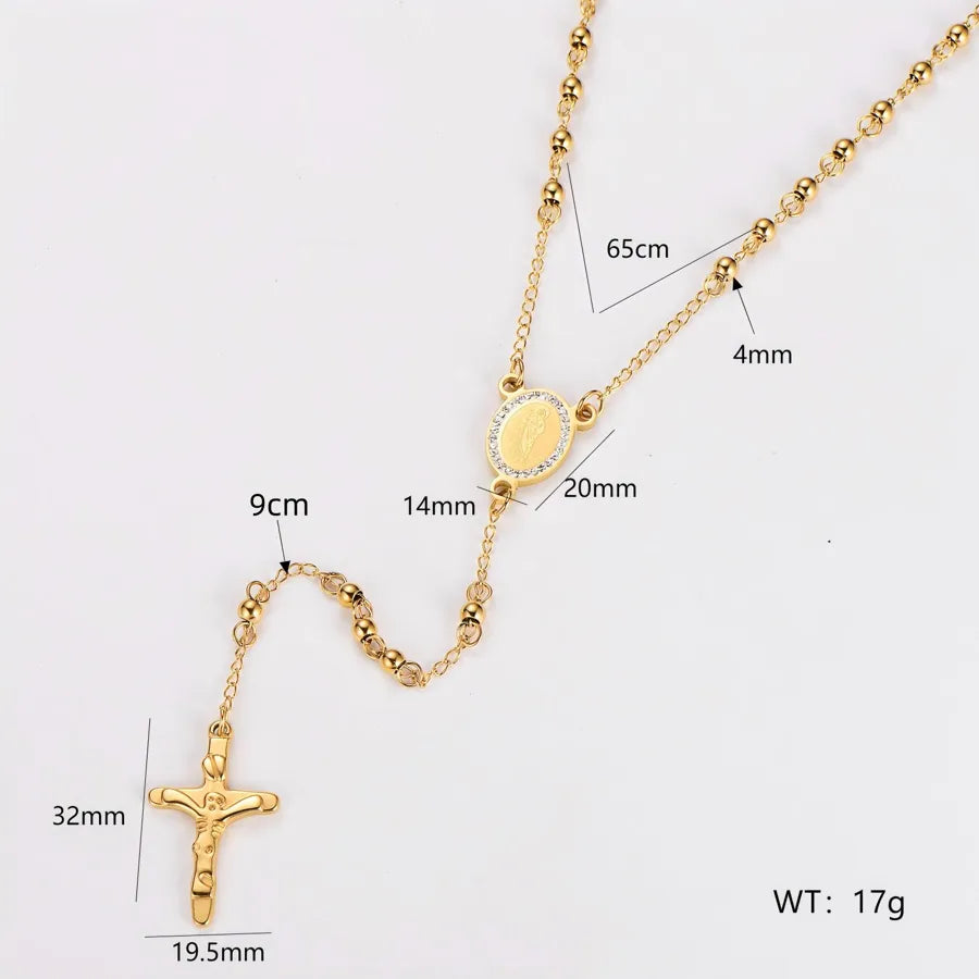 product/2025/9/9/1965278199013314560.png