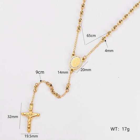product/2025/9/9/1965278199013314560.png