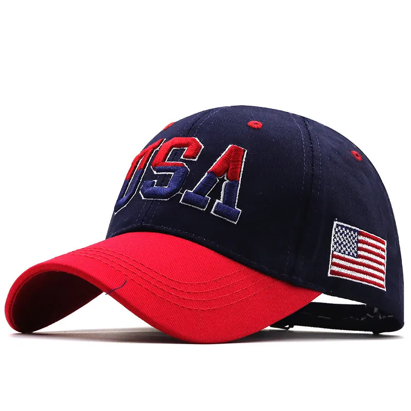 product/2021/7/2/1410793924431319040.jpg