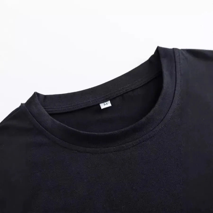 product/2024/9/23/1838034318841221120.jpg