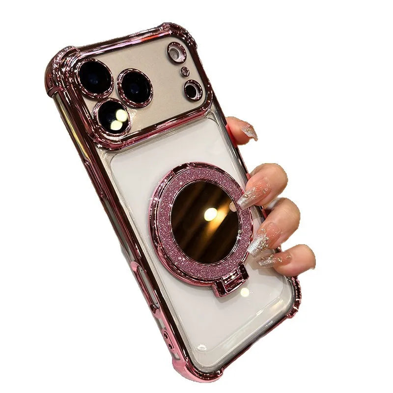 product/2026/8/27/2092916432462548992.jpg