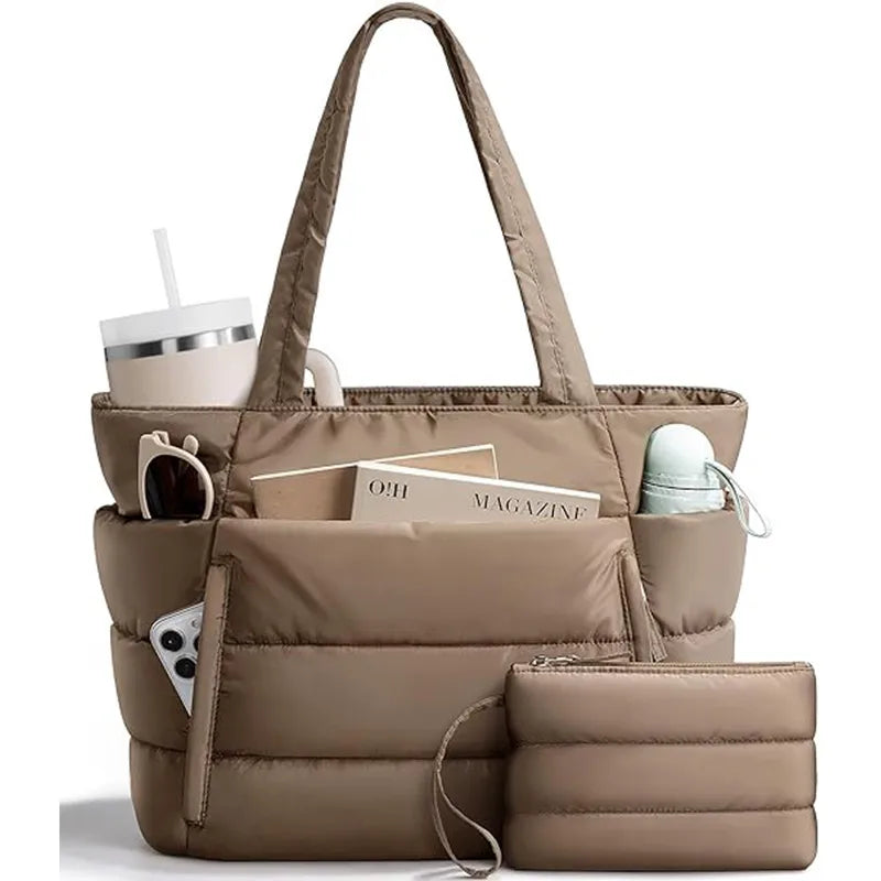 product/2026/5/19/2056630062828097536.jpg