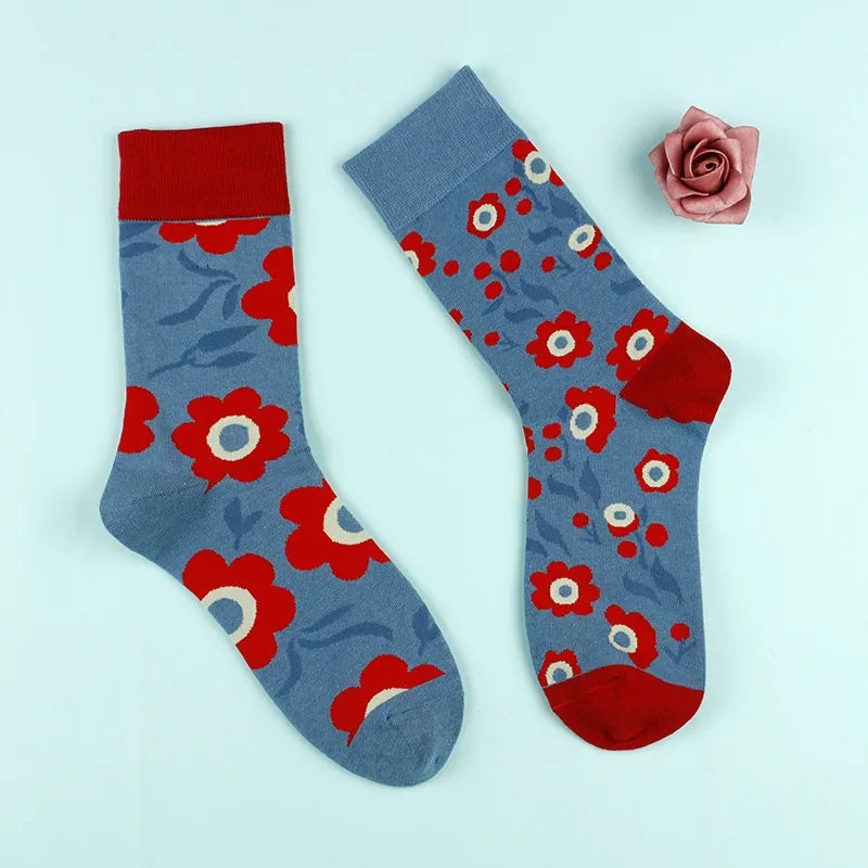 /product/2026/1/8/2009098042455756800.jpg