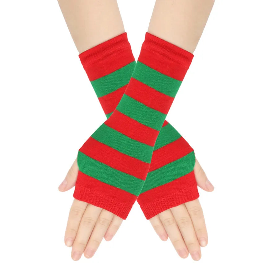 /product/2026/1/12/2010545009643884544.jpg
