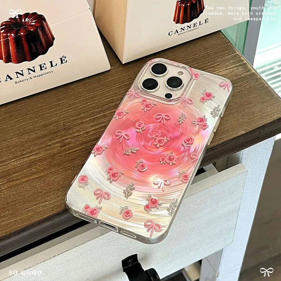 product/2025/6/11/1932702716413480960.jpg