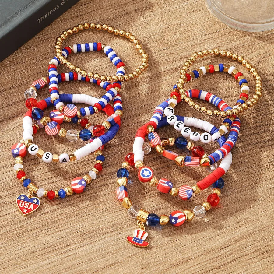 product/2025/5/16/1923287034601017344.jpg