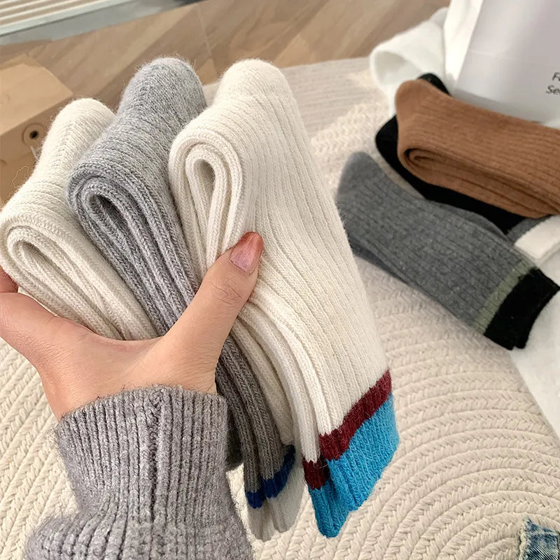 product/2025/8/19/1957693760741707776.jpg