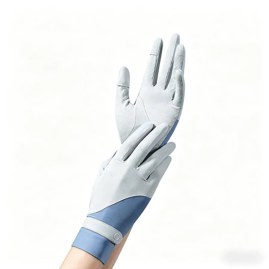 product/2026/6/26/2070331969438355456.jpg
