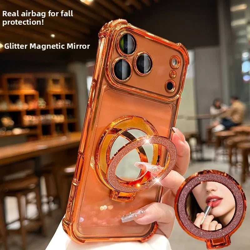product/2026/8/27/2092944537612849152.jpg