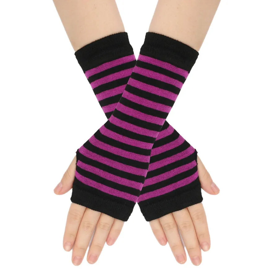 /product/2026/1/12/2010544996134031360.jpg