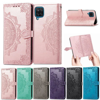 product/2023/4/12/1646089564428832768.jpg