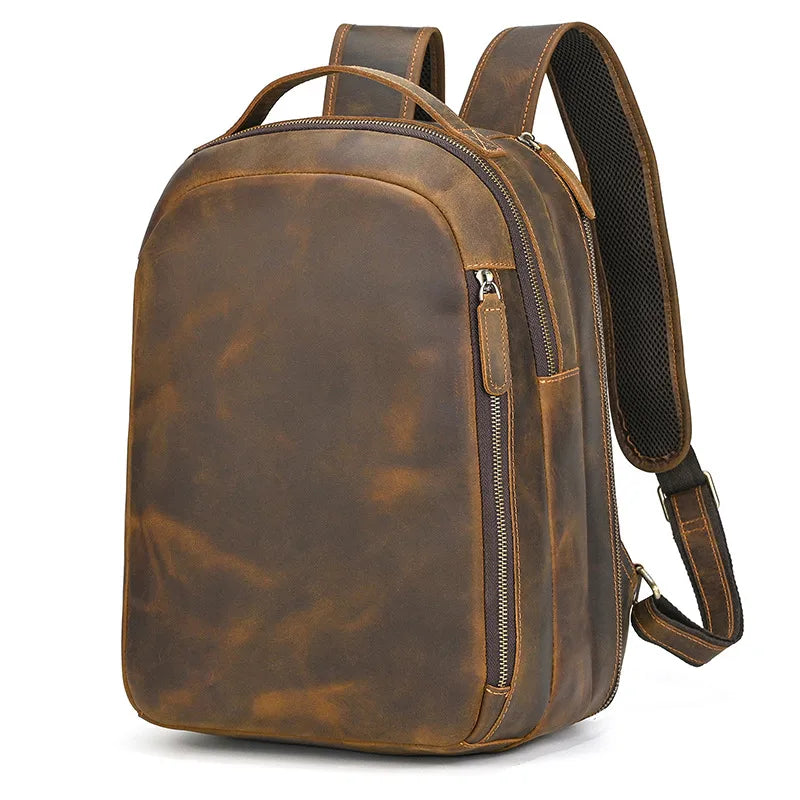 /product/2026/1/20/2013504907092561920.jpg