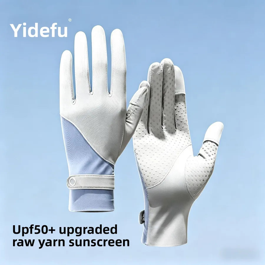 product/2026/6/26/2070350422194917376.jpg