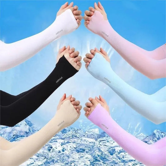 product/2024/8/3/1819544167555141632.jpg