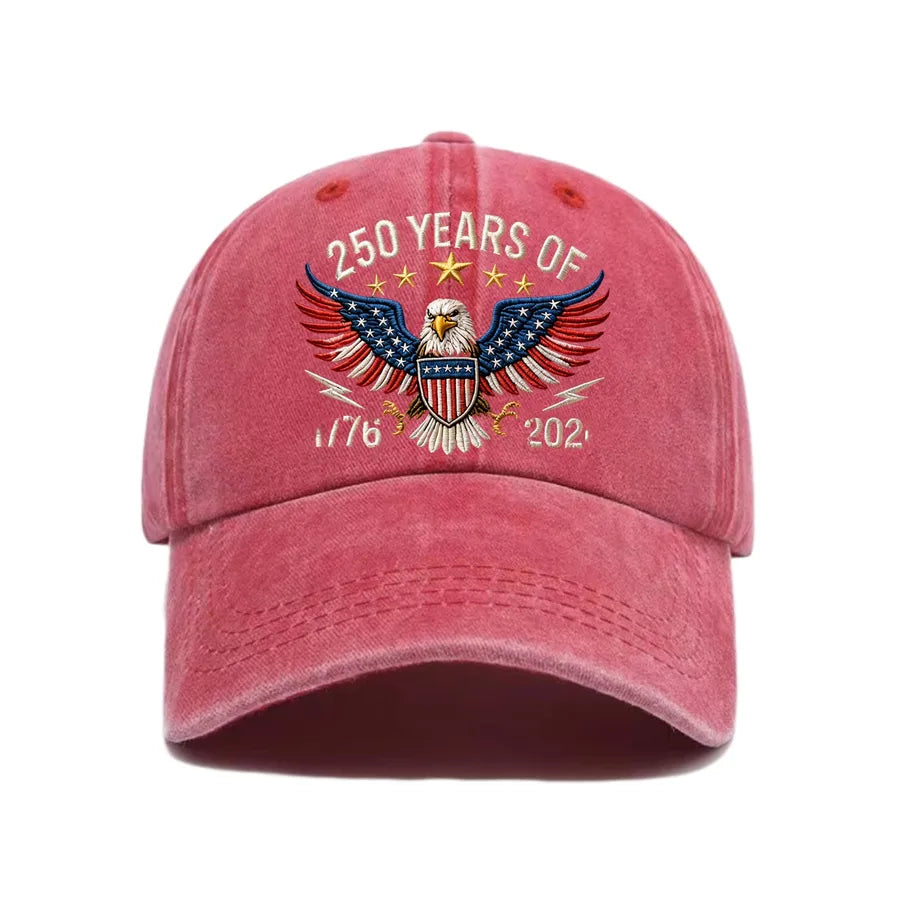 product/2026/4/19/2045977888905367552.jpg