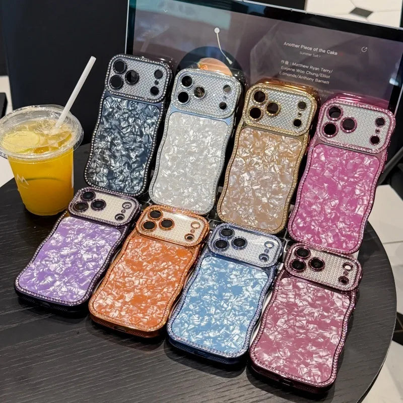 product/2026/9/21/2101958737139994624.jpg