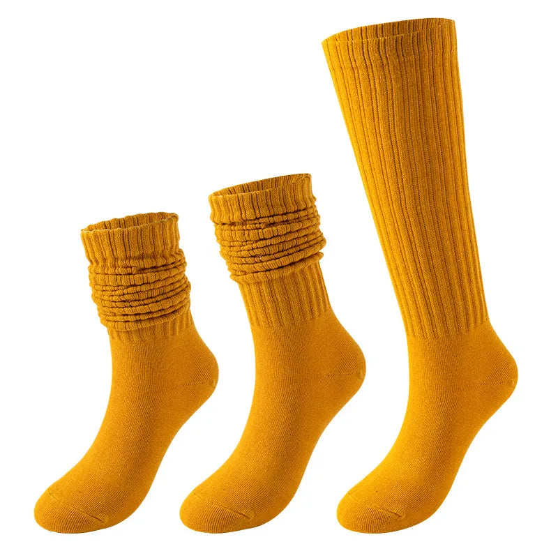 product/2025/8/13/1955534625031983104.jpg