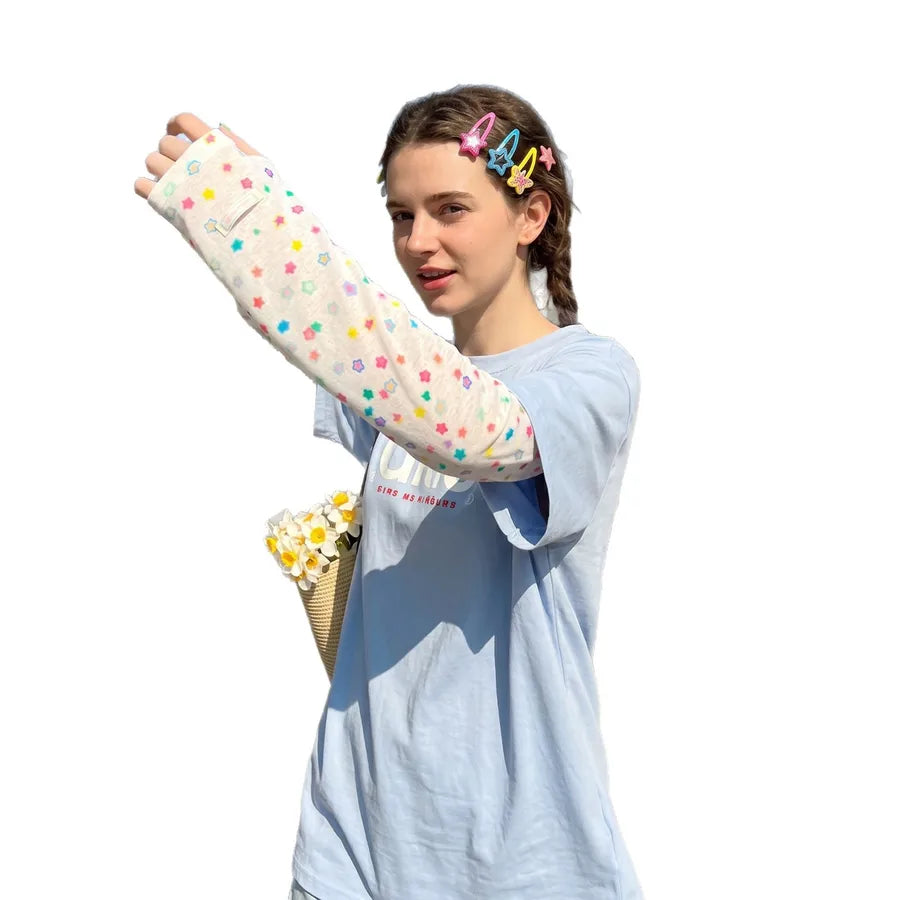 product/2026/7/7/2074379918329909248.jpg