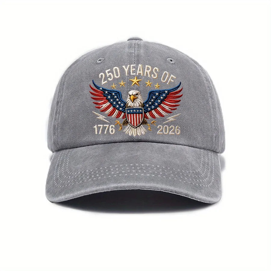 /product/2026/4/19/2045978341319774208.jpg