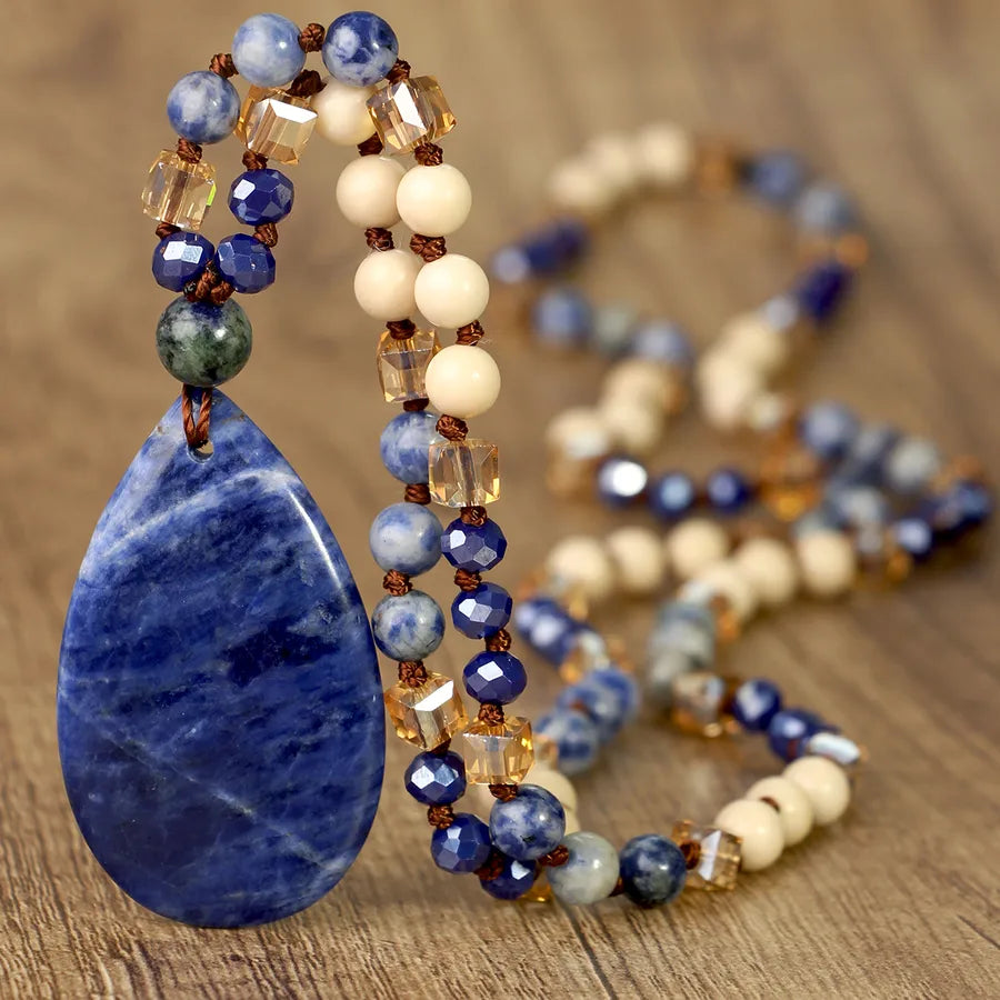 /product/2025/12/15/2000446098447142912.jpg