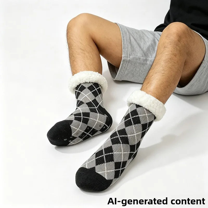product/2026/8/27/2092849034195767296.jpg