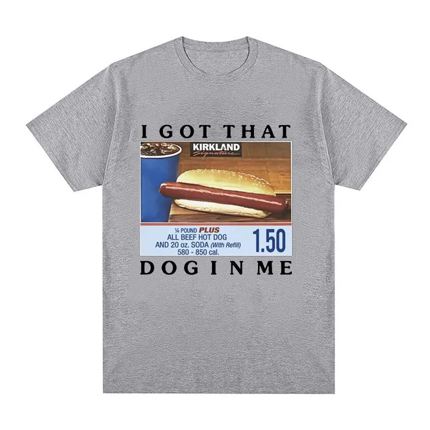 /product/2024/3/7/1765737040357494784.jpg