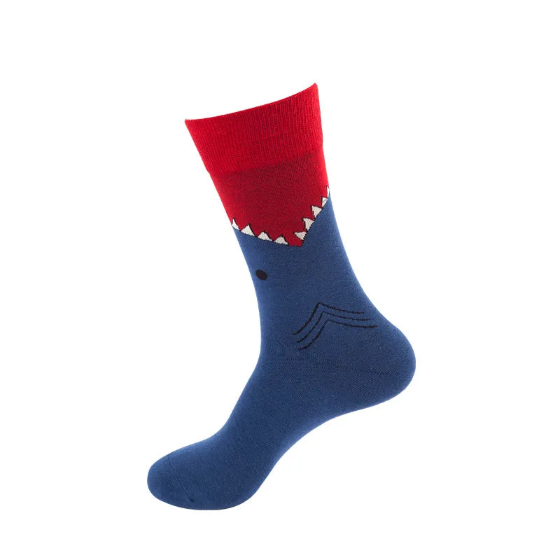 /product/infringement/2024/3/22/1771197944947810304.jpg