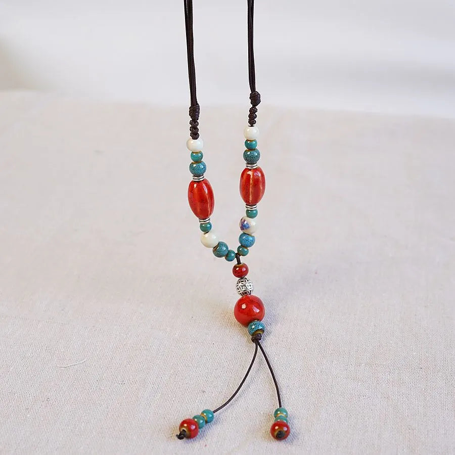 /product/2025/7/11/1943600641322651648.jpg