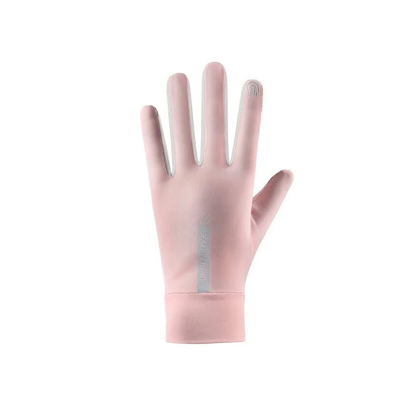 /product/2026/6/26/2070331883543203840.jpg
