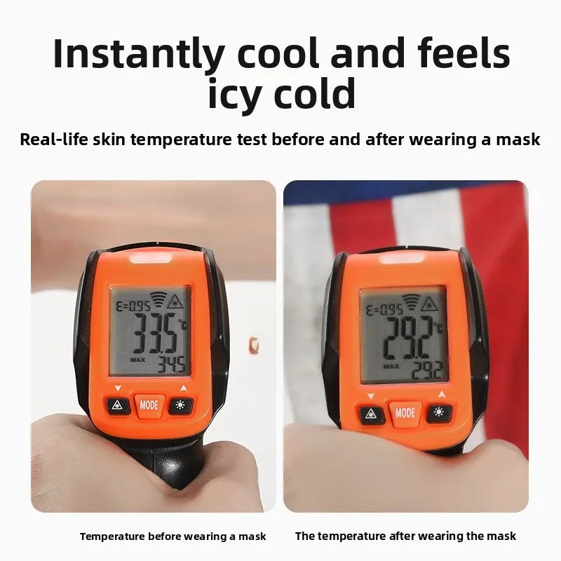 product/2025/9/16/1967897018391203840.jpg