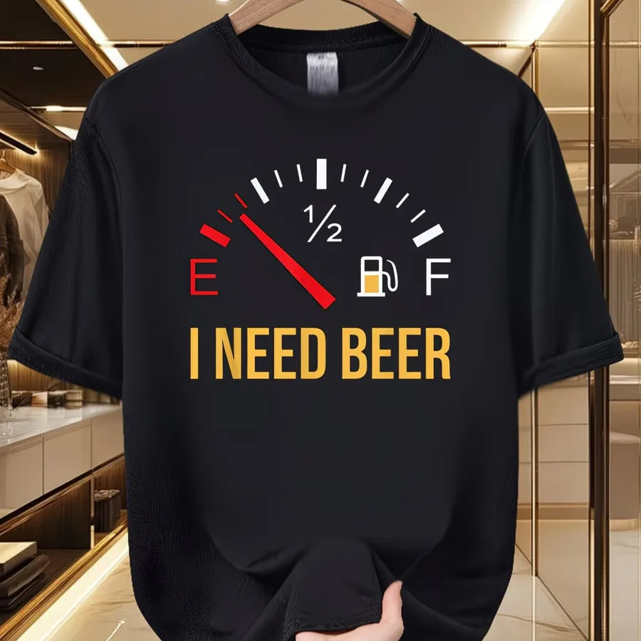 /product/2026/6/30/2071846845411364864.jpg