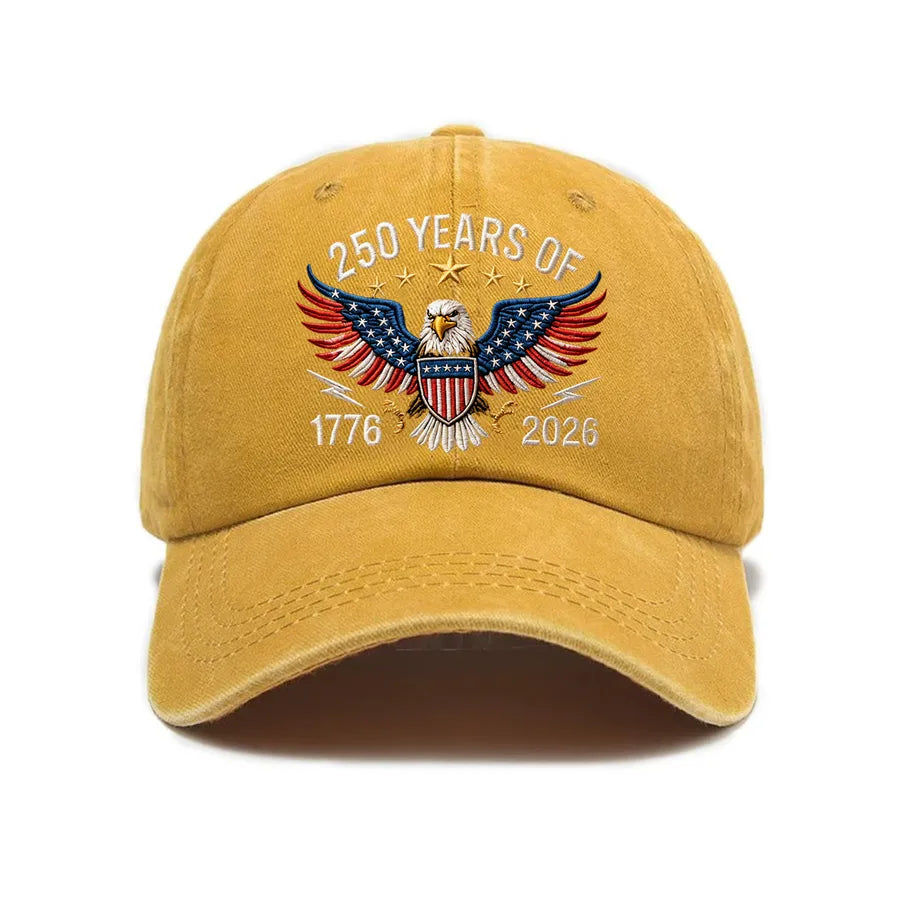 /product/2026/4/16/2044694674123395072.jpg