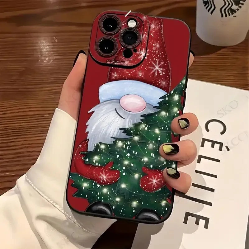 product/2026/8/27/2093035674285510656.jpg