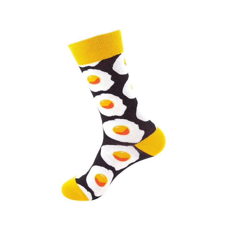 /product/2025/9/12/1966433151257546752.jpg